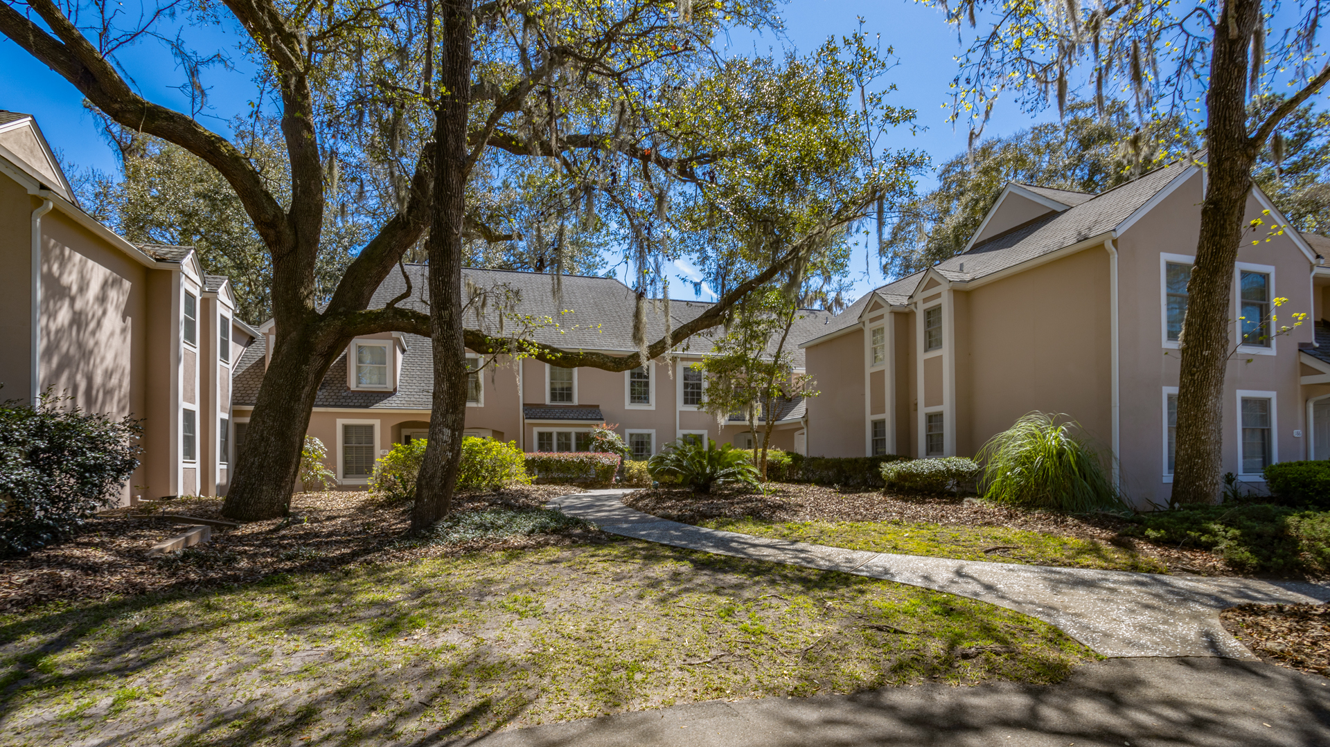 Hilton Head Home 1022448