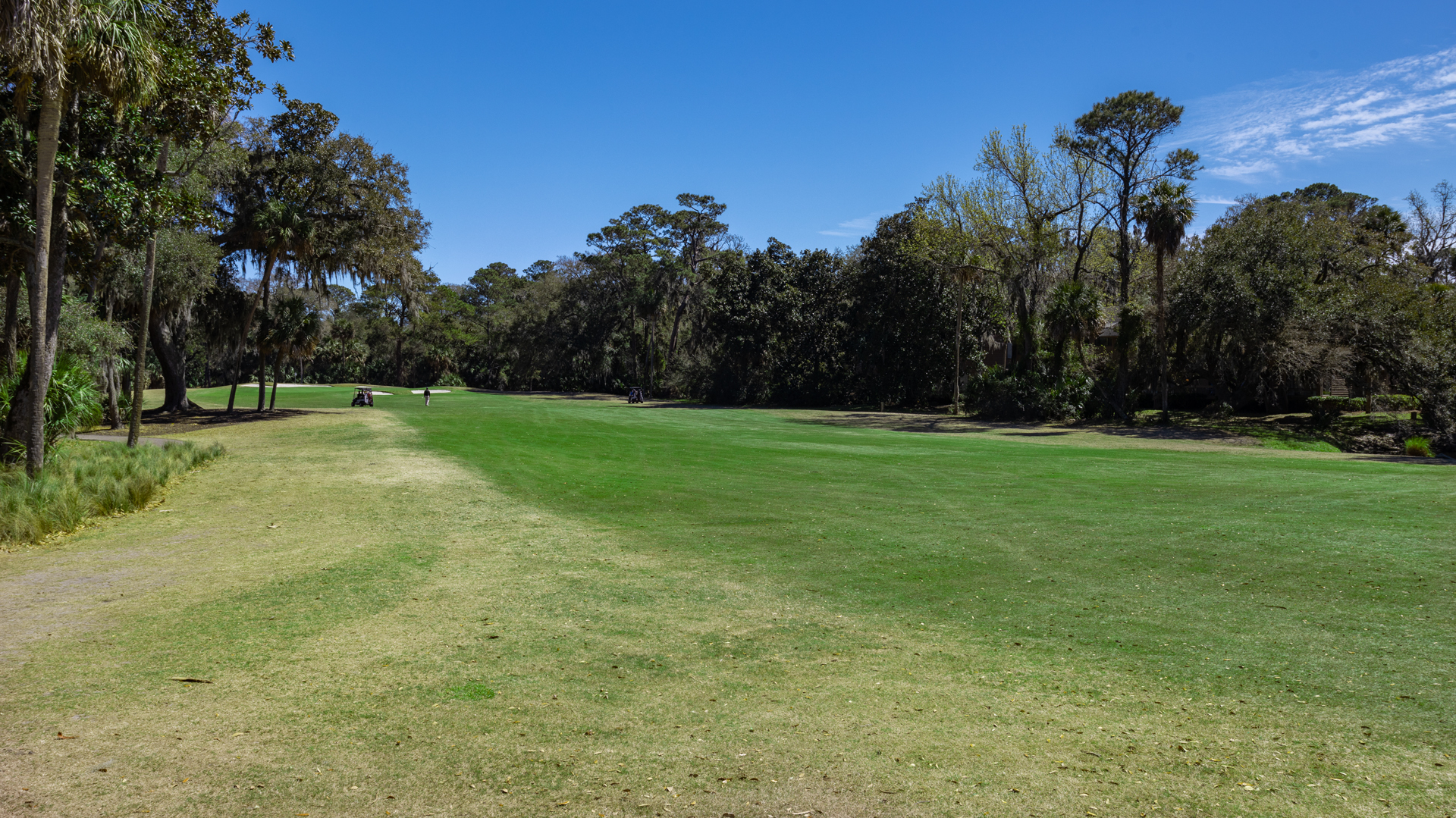 Hilton Head Home 1022448