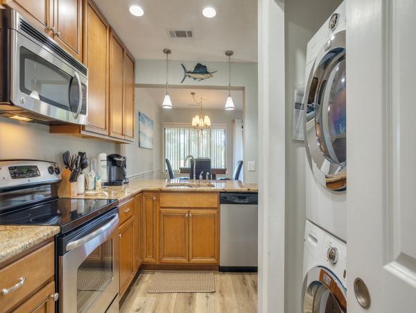 Hilton Head Condo 1022449