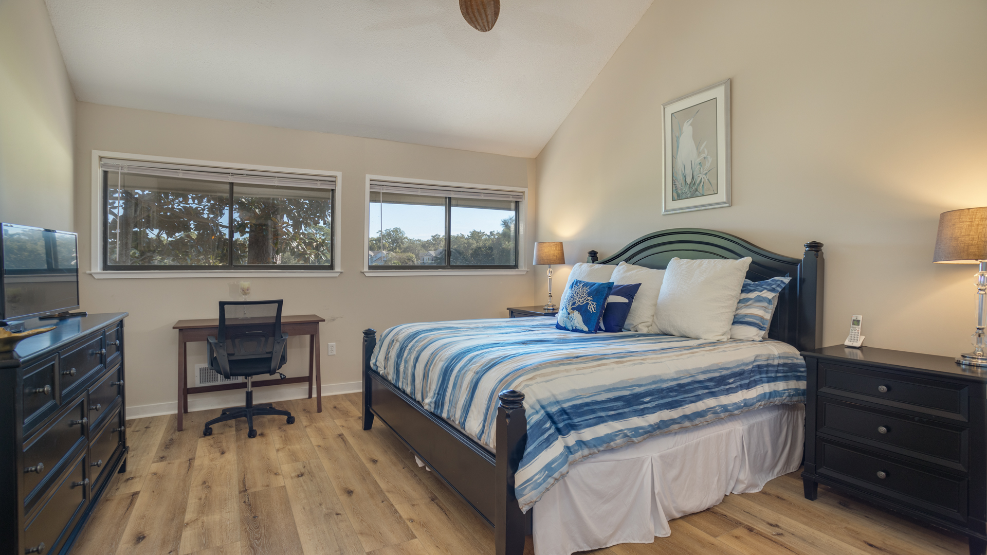 Hilton Head Condo 1022449