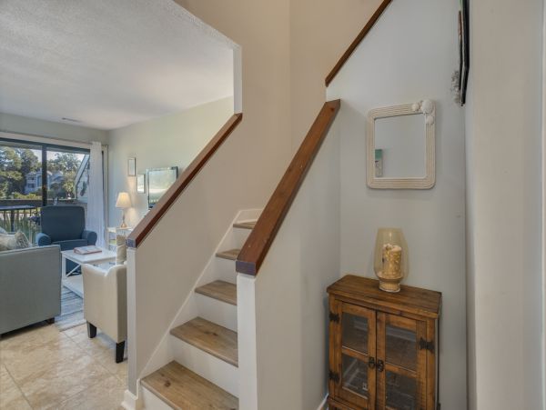 Hilton Head Condo 1022449
