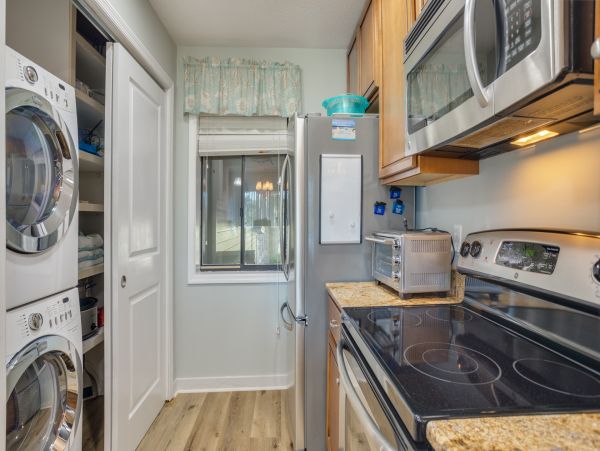 Hilton Head Condo 1022449