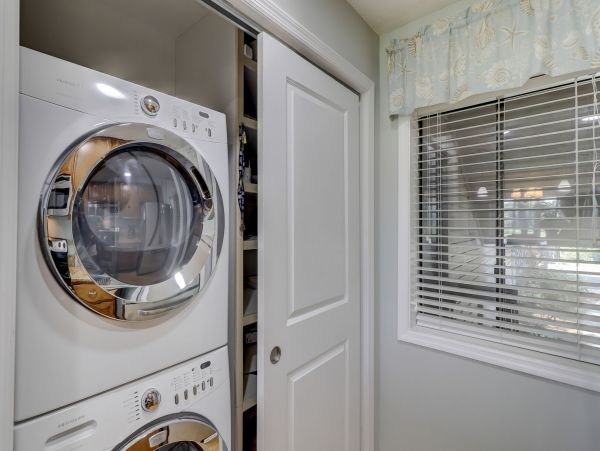 Hilton Head Condo 1022449