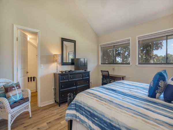 Hilton Head Condo 1022449