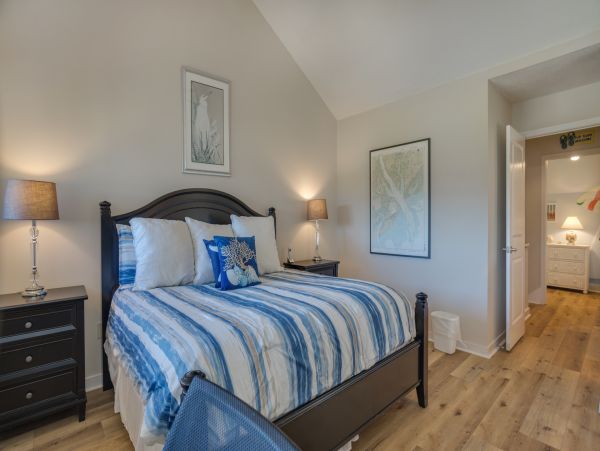 Hilton Head Condo 1022449