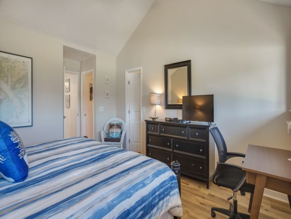 Hilton Head Condo 1022449