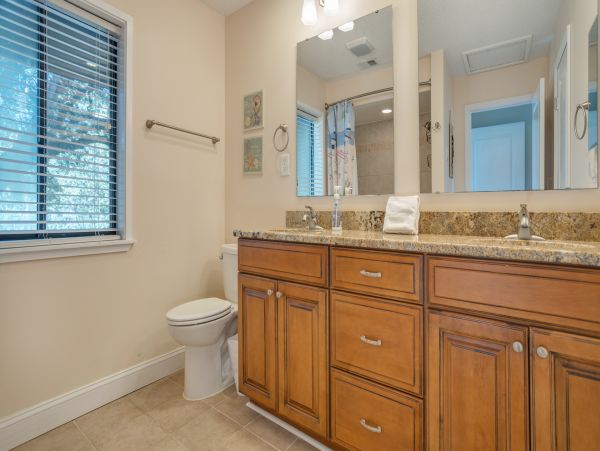 Hilton Head Condo 1022449