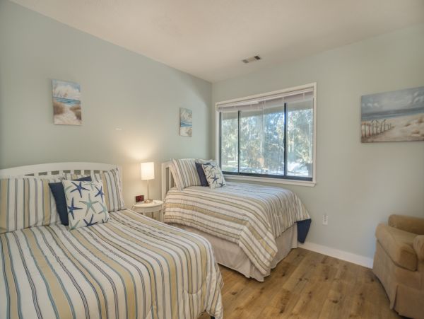 Hilton Head Condo 1022449