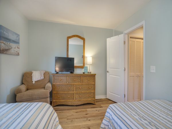 Hilton Head Condo 1022449