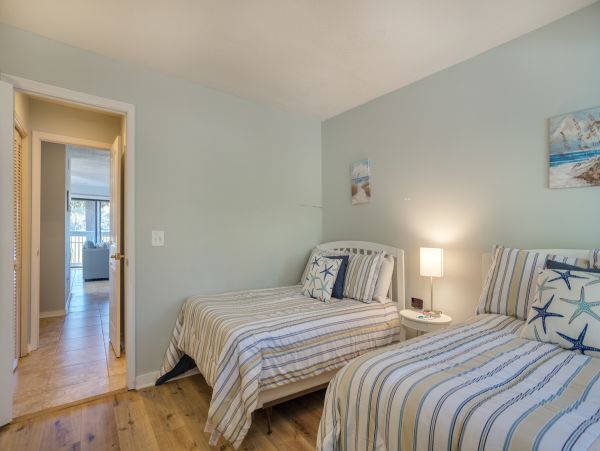 Hilton Head Condo 1022449