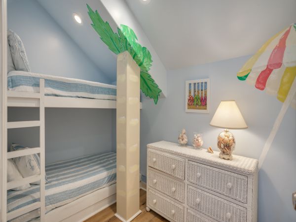 Hilton Head Condo 1022449