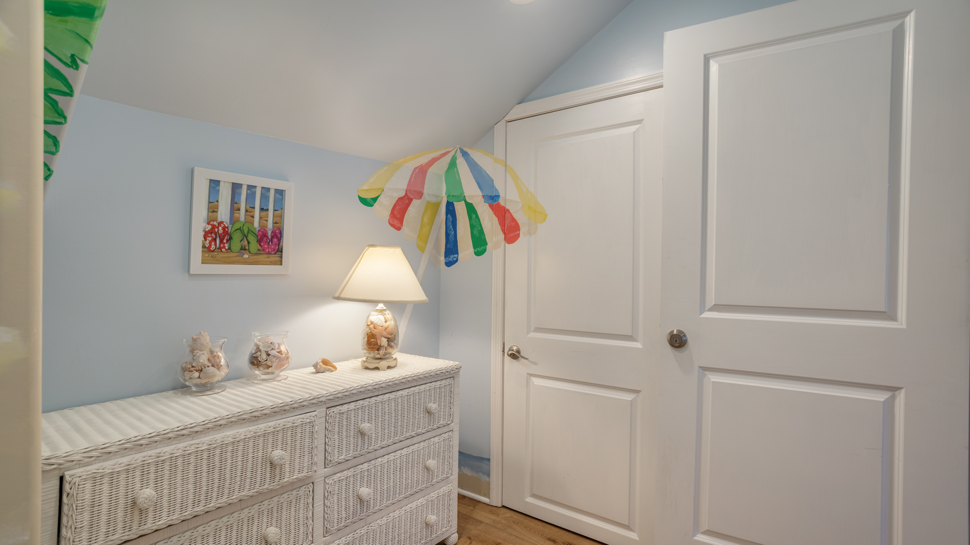 Hilton Head Condo 1022449