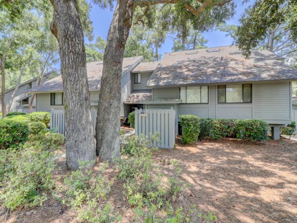 Hilton Head Condo 1022449
