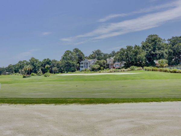 Hilton Head Condo 1022449