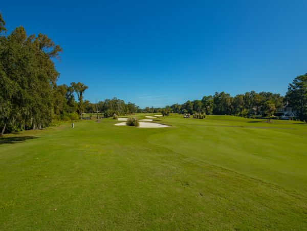 Hilton Head Condo 1022449