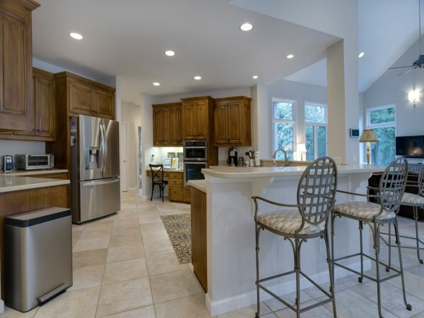 Hilton Head Home 1022450