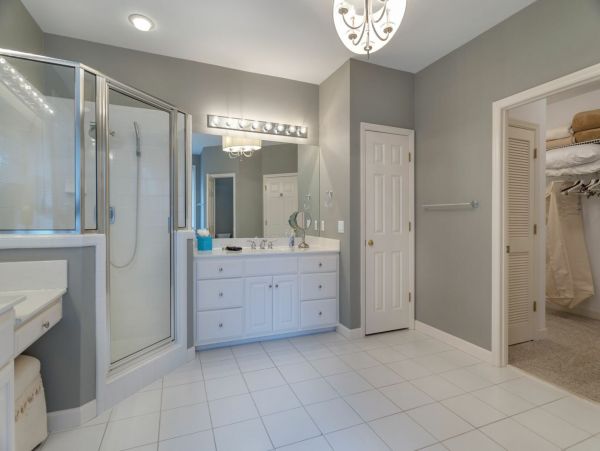 Hilton Head Home 1022450