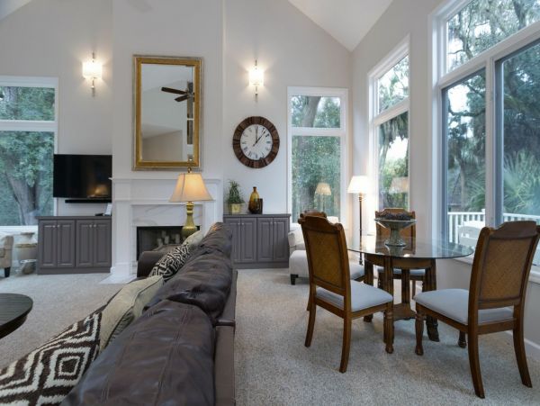 Hilton Head Home 1022450