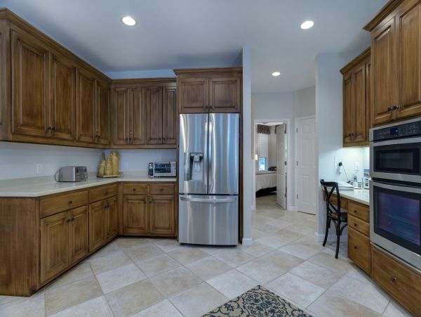 Hilton Head Home 1022450
