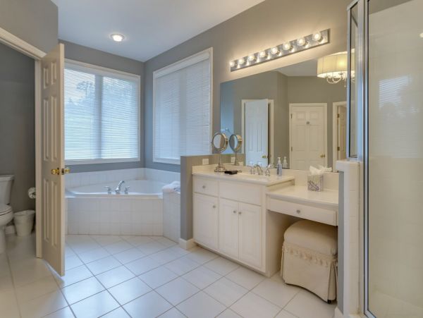 Hilton Head Home 1022450