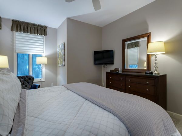 Hilton Head Home 1022450
