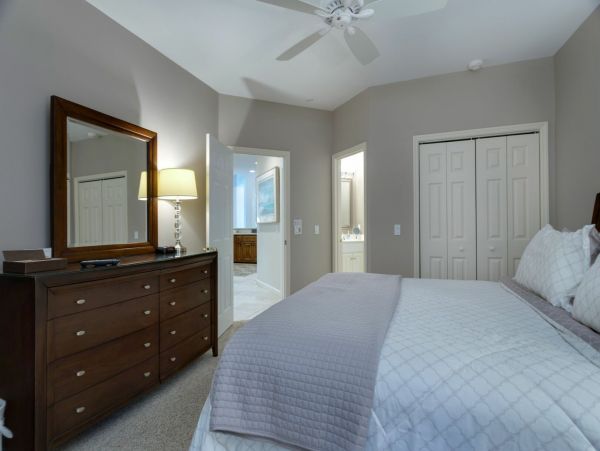 Hilton Head Home 1022450
