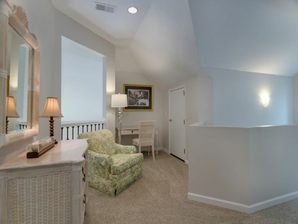 Hilton Head Home 1022450
