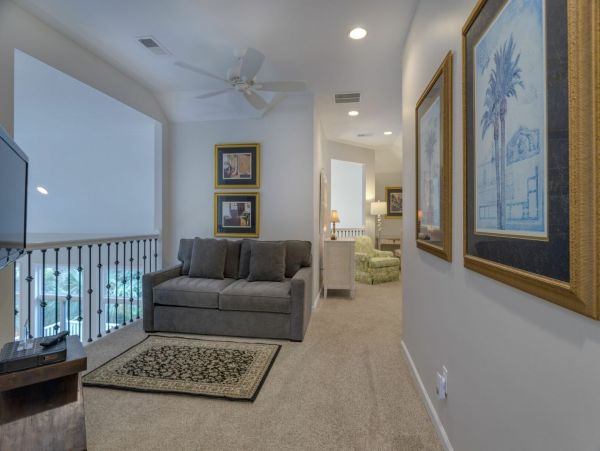 Hilton Head Home 1022450