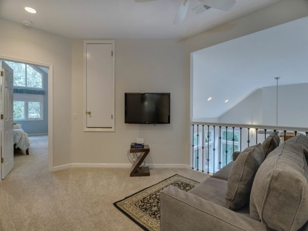 Hilton Head Home 1022450