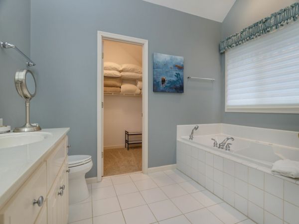 Hilton Head Home 1022450