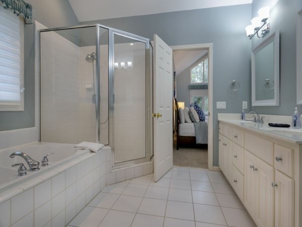 Hilton Head Home 1022450