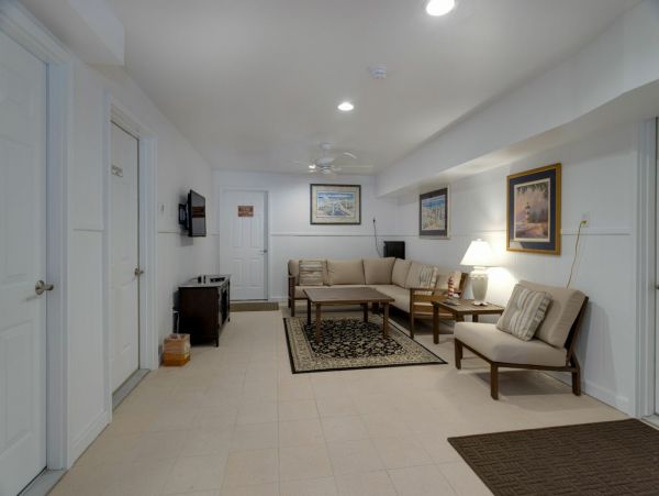 Hilton Head Home 1022450
