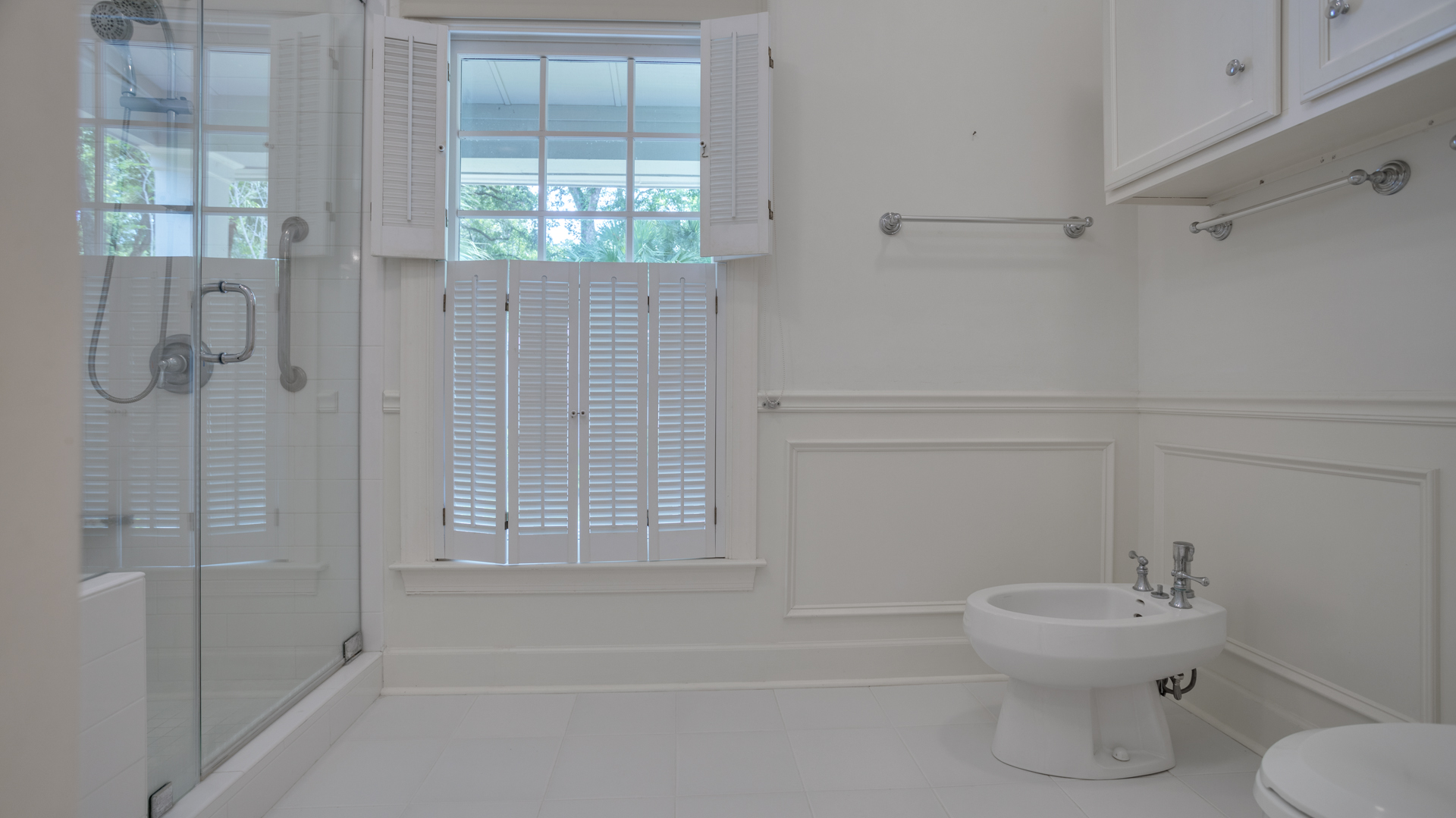 Palmetto Dunes Four Bedroom Home With Private Pool