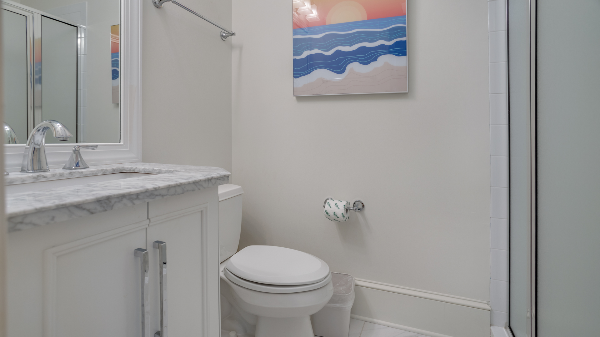 Palmetto Dunes Four Bedroom Home With Private Pool