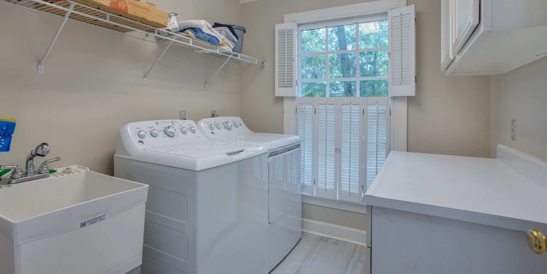 Palmetto Dunes Four Bedroom Home With Private Pool
