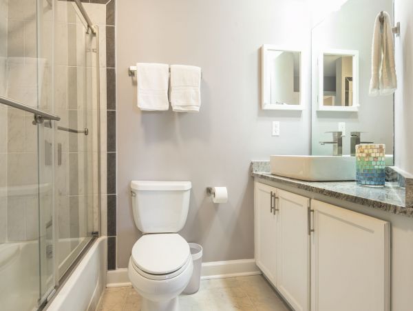 Ocean Front Two Bedroom Vacation Villa in Hilton Head