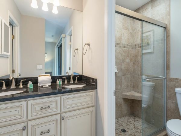 Hilton Head Home 1022453