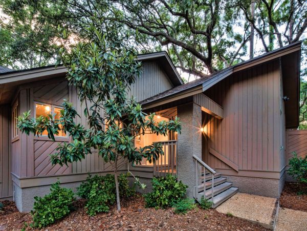 Hilton Head Home 1022453