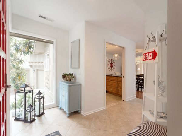 Hilton Head Home 1022453
