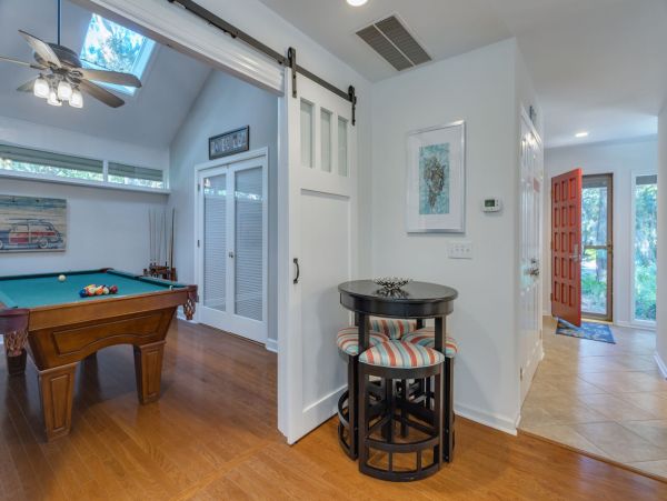 Hilton Head Home 1022453
