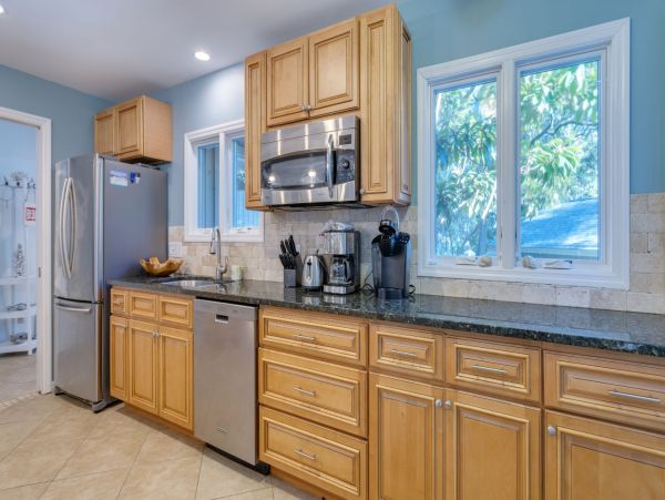 Hilton Head Home 1022453