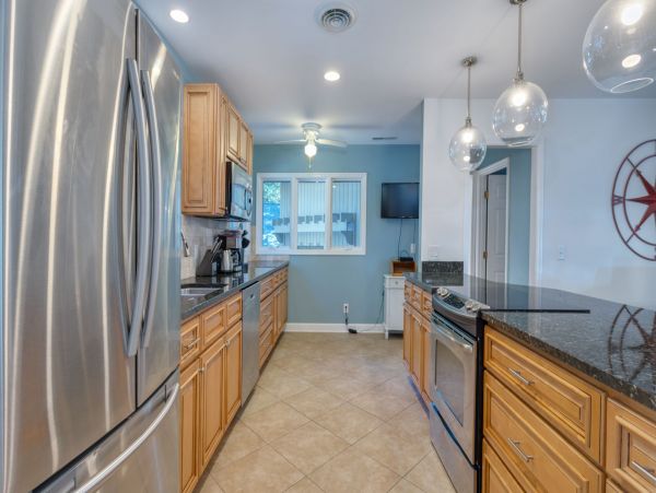 Hilton Head Home 1022453