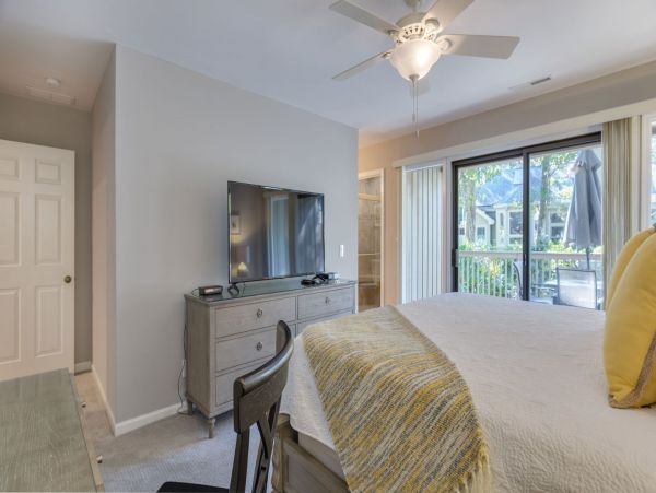Hilton Head Home 1022453