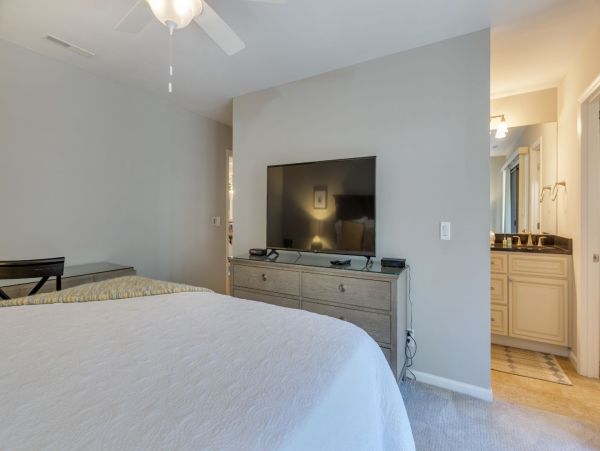 Hilton Head Home 1022453