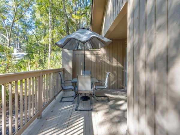 Hilton Head Home 1022453
