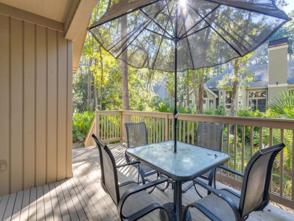 Hilton Head Home 1022453