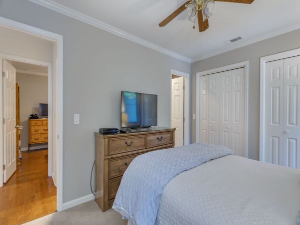 Hilton Head Home 1022453