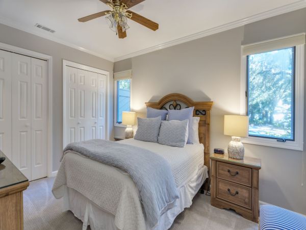 Hilton Head Home 1022453
