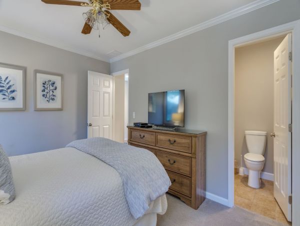 Hilton Head Home 1022453
