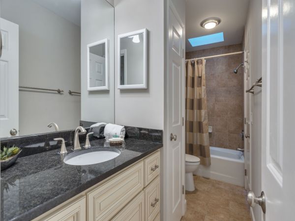 Hilton Head Home 1022453